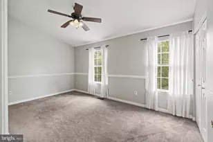 8604 John Ellicott Ct, Ellicott City, MD 21043 - Photo 26