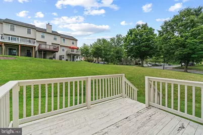 8604 John Ellicott Court #1, Ellicott City, MD 21043 - Photo 24