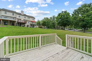 8604 John Ellicott Ct, Ellicott City, MD 21043 - Photo 24