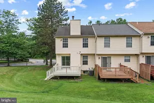 8604 John Ellicott Ct, Ellicott City, MD 21043 - Photo 22