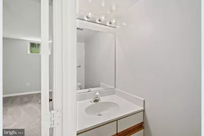 8604 John Ellicott Court #1, Ellicott City, MD 21043 - Photo 28