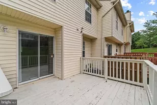8604 John Ellicott Ct, Ellicott City, MD 21043 - Photo 20