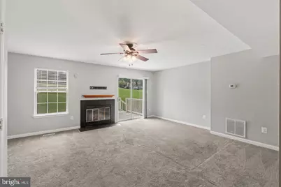 8604 John Ellicott Court #1, Ellicott City, MD 21043 - Photo 18