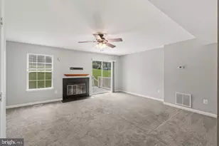 8604 John Ellicott Ct, Ellicott City, MD 21043 - Photo 18