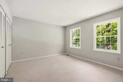6168 Sunny Spg Spring, Columbia, MD 21044 - Photo 26