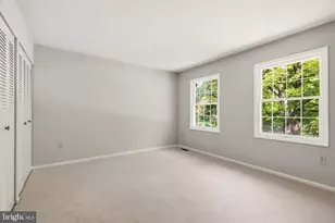 6168 Sunny Spg Spring, Columbia, MD 21044 - Photo 26