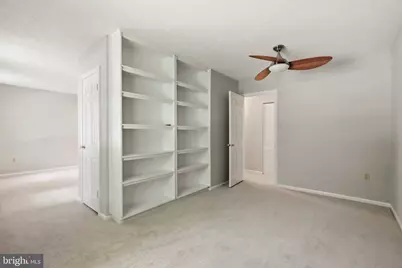 6168 Sunny Spg Spring, Columbia, MD 21044 - Photo 22