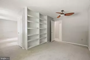 6168 Sunny Spg Spring, Columbia, MD 21044 - Photo 22