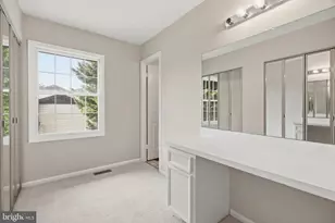 6168 Sunny Spg Spring, Columbia, MD 21044 - Photo 24