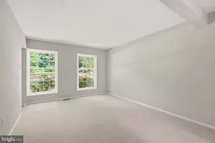 6168 Sunny Spg Spring, Columbia, MD 21044 - Photo 16