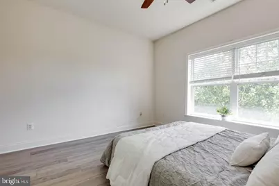 2111 Ganton Grn #E308, Woodstock, MD 21163 - Photo 26