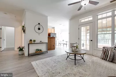 2111 Ganton Grn #E308, Woodstock, MD 21163 - Photo 14