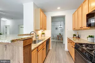 2111 Ganton Green, Woodstock, MD 21163 - Photo 16