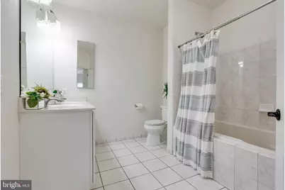 2111 Ganton Grn #E308, Woodstock, MD 21163 - Photo 24