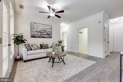 2111 Ganton Grn #E308, Woodstock, MD 21163 - Photo 12