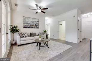 2111 Ganton Green, Woodstock, MD 21163 - Photo 12