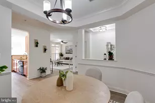 2111 Ganton Green, Woodstock, MD 21163 - Photo 10