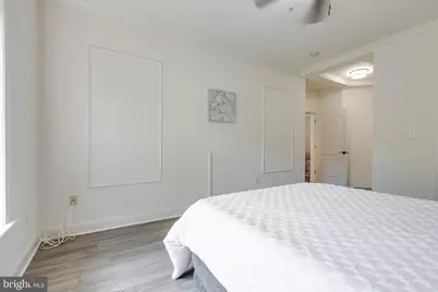 2111 Ganton Grn #E308, Woodstock, MD 21163 - Photo 22