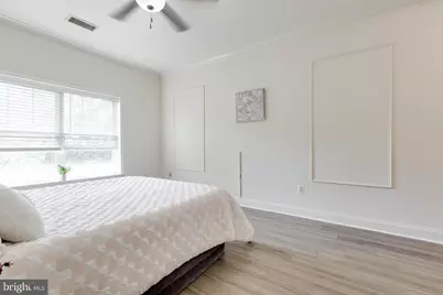 2111 Ganton Grn #E308, Woodstock, MD 21163 - Photo 20