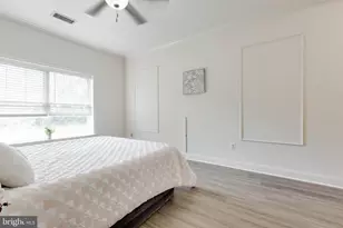 2111 Ganton Green, Woodstock, MD 21163 - Photo 20