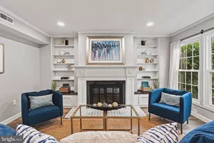 5477 Green Dory Ln, Columbia, MD 21044 - Photo 4