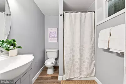 5477 Green Dory Lane, Columbia, MD 21044 - Photo 34