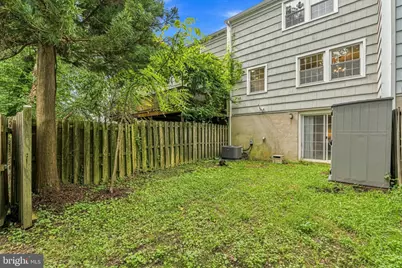 5477 Green Dory Lane, Columbia, MD 21044 - Photo 40