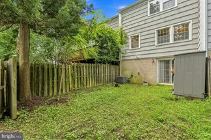 5477 Green Dory Ln, Columbia, MD 21044 - Photo 40
