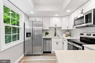 5477 Green Dory Ln, Columbia, MD 21044 - Photo 12