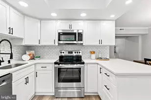 5477 Green Dory Ln, Columbia, MD 21044 - Photo 14
