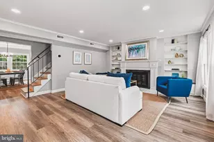 5477 Green Dory Ln, Columbia, MD 21044 - Photo 8