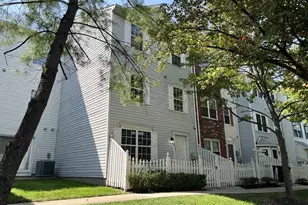 8928 Mallard Ct, Columbia, MD 21045 - Photo 1