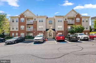 8265 Stone Crop Dr, Ellicott City, MD 21043 - Photo 36