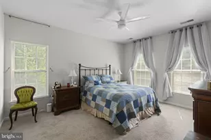 8265 Stone Crop Dr, Ellicott City, MD 21043 - Photo 20