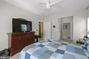 8265 Stone Crop Dr, Ellicott City, MD 21043 - Photo 22