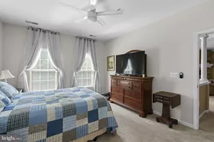 8265 Stone Crop Dr, Ellicott City, MD 21043 - Photo 18