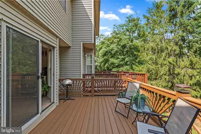 6110 Cliffside Trail, Columbia, MD 21045 - Photo 2