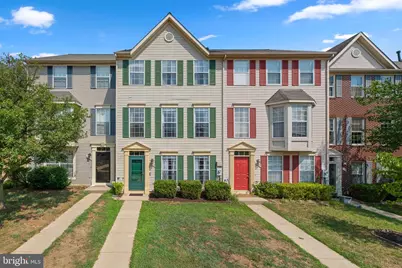 6110 Cliffside Trail, Columbia, MD 21045 - Photo 1