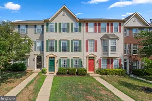 6110 Cliffside Trail, Columbia, MD 21045 - Photo 1
