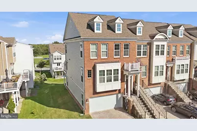 9930 Erica Lane, Laurel, MD 20723 - Photo 2