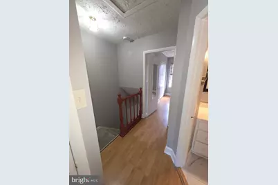 8803 Hayshed Lane #6-3, Columbia, MD 21045 - Photo 16