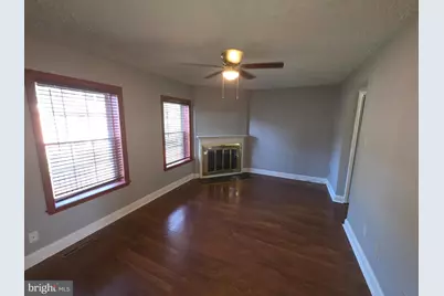 8803 Hayshed Lane #6-3, Columbia, MD 21045 - Photo 4