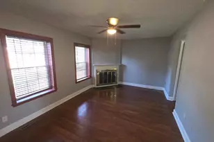8803 Hayshed Ln, Columbia, MD 21045 - Photo 4