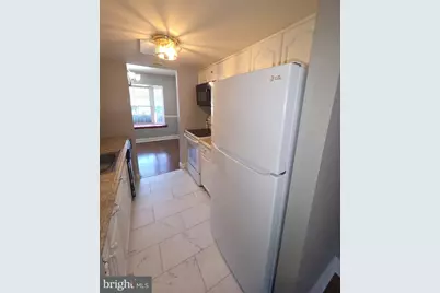 8803 Hayshed Lane #6-3, Columbia, MD 21045 - Photo 12