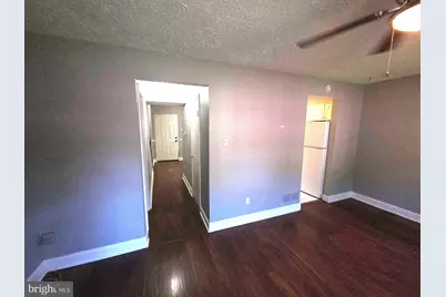 8803 Hayshed Lane #6-3, Columbia, MD 21045 - Photo 6
