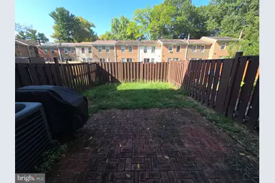 8803 Hayshed Lane #6-3, Columbia, MD 21045 - Photo 24