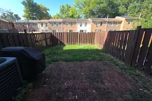 8803 Hayshed Ln, Columbia, MD 21045 - Photo 24