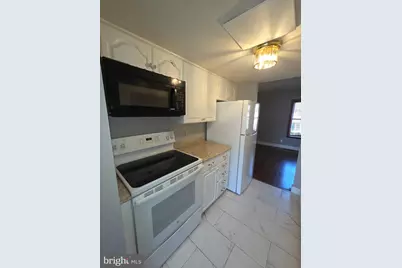8803 Hayshed Lane #6-3, Columbia, MD 21045 - Photo 10
