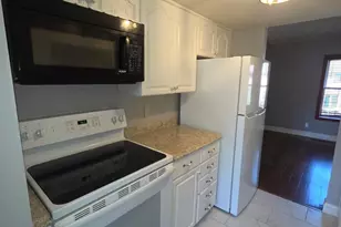 8803 Hayshed Ln, Columbia, MD 21045 - Photo 10