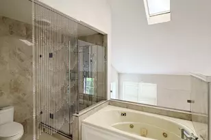 8545 Harvest View Ct, Ellicott City, MD 21043 - Photo 16